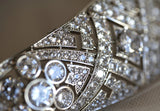 Meghan tiara, luxury royal crown, rhinestone wedding tiara crown, royal wedding
