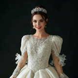 T216. Diana Princess Spencer Tiara, Royal Tiara Replica.