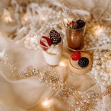 Gold Bridal Pearl Rhinestone Hair Band, Hair Vine, Hair Wreath, Wedding Pearl Hair Vine, Wedding bridal Headpiece